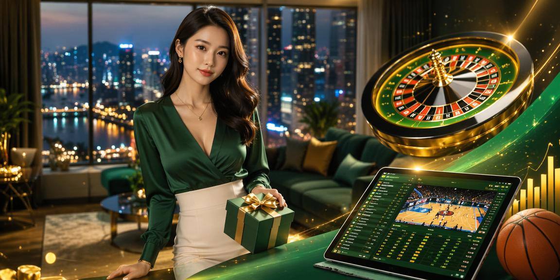 h110m Đăng ký và đăng nhập