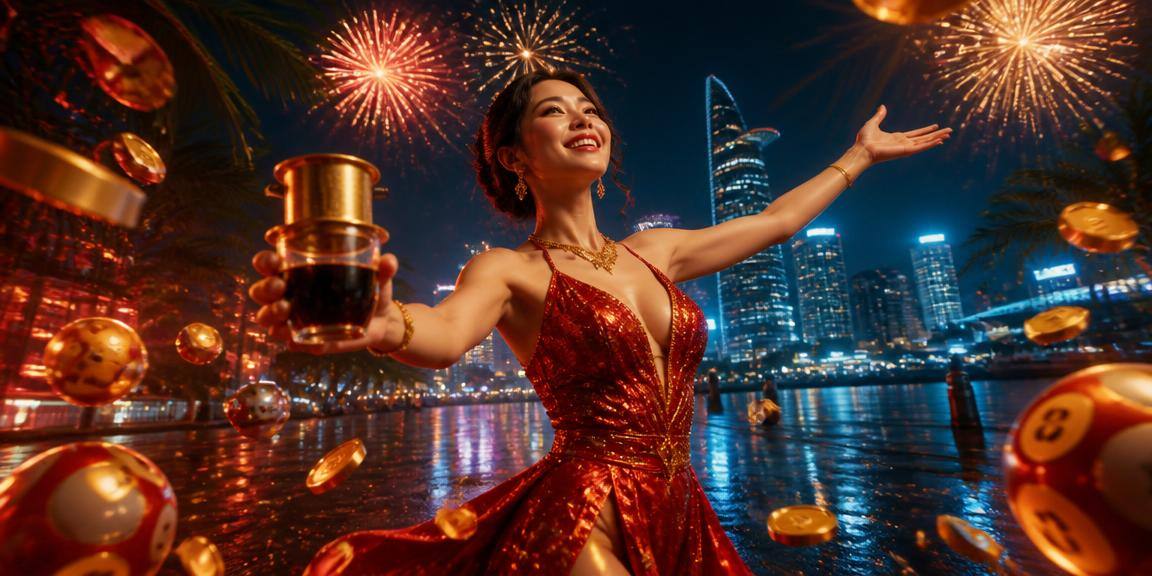 h110m Nạp rút qua MoMo ZaloPay VNPay