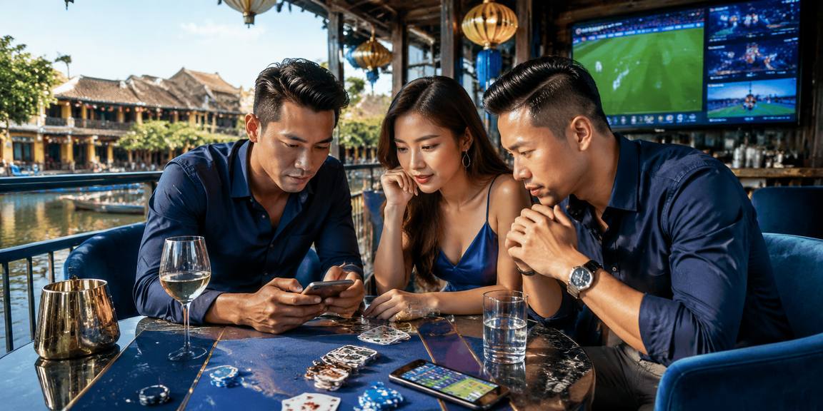 h110m MoMo, ZaloPay và VNPay tích hợp sẵn