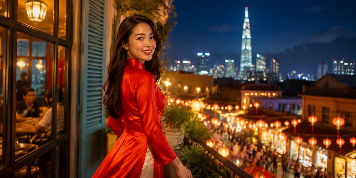 h110m Cách bàn live hoạt động