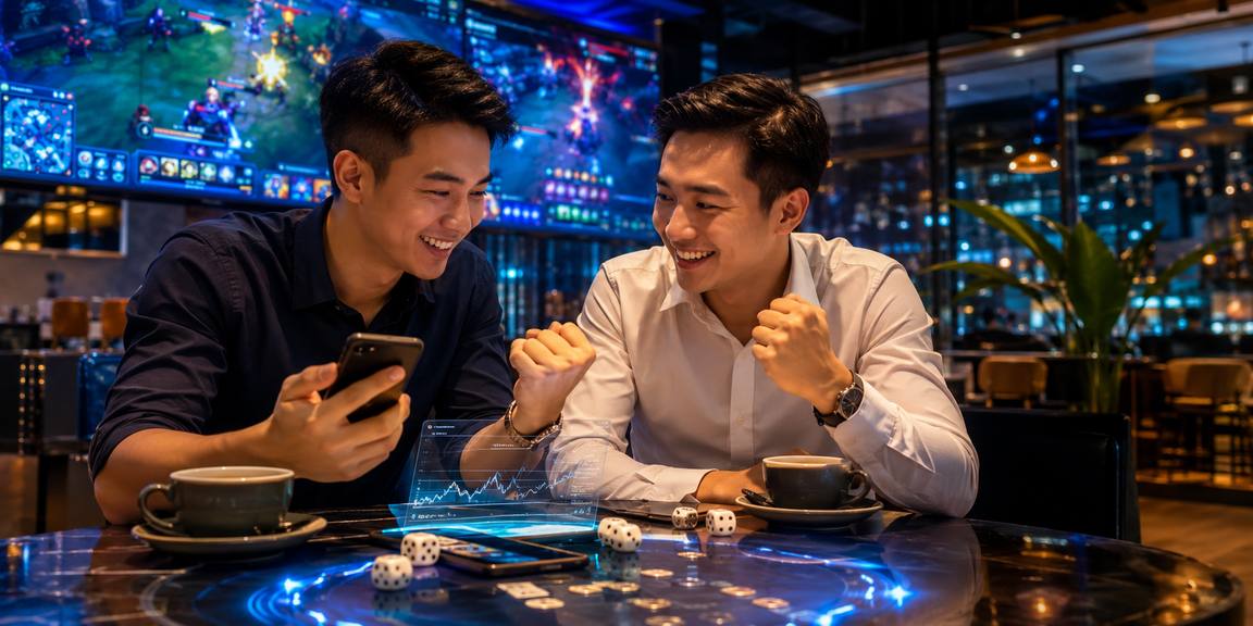 h110m Sportsbook