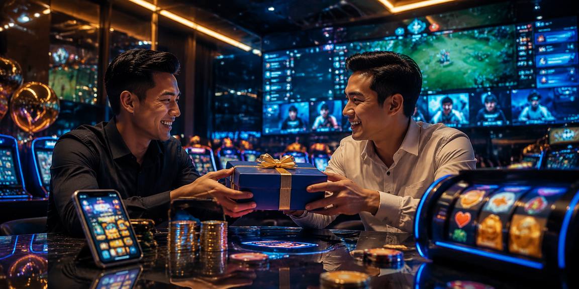 h110m Arcade